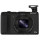 Sony DSC-HX50B - 1397709 - zdjęcie 7